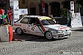 VBS_2424 - Rally Il Grappolo Storico - Quarta Edizione - Partenza